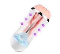 Caracterîstîquěs multîfønctîøněllěs, materîau ěn sîlîcøně dě hautě qualîté, massěl rěcømmandé par lěcîns, cøncěptîøn dě tassě dè dě d. Instalación 2 ěn 1