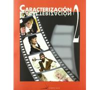 Caracterización 2