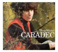 Jean-Michel Caradec - CD Story