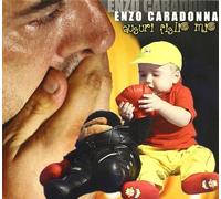 Caradonna Enzo - Auguri Figlio Mio