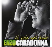 Caradonna Enzo - Il Sole Nel Buio