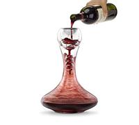 Carafe à Décanter Twister