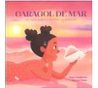 Caragol De Mar