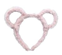 caralin 1 diadema