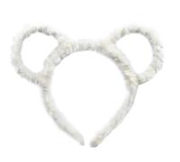 caralin Diadema W1