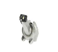 CARALL LN4151 Lámpara módulo LED 63127262731 para Angel Eyes DRL recambios Reparación Faro Headlight