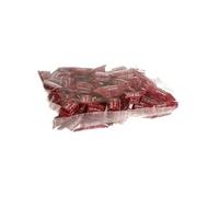CARAM. MIEL PROPOLIS