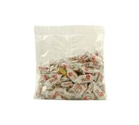 CARAM. MIEL PROPOLIS S/A