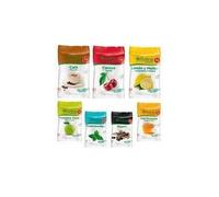 Caram Sweetsin Miel-Prop S/A20 U