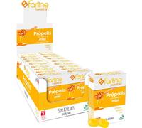 Caram Swetsin Miel-Prop S/A20u