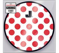 Caramac Jacques and the Sweet Generation - Highs and Lows of Jacques Caramac [Vinilo]