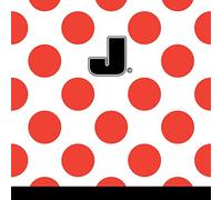 Caramac, Jacques - Highs & Lows of