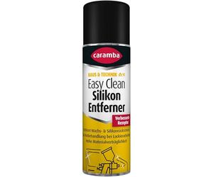 Caramba 602616 - Eliminador de silicona líquido, 300 ml