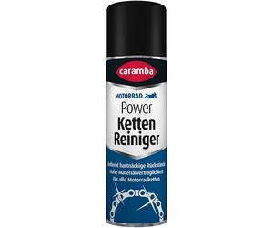 CARAMBA 602624 - Limpiador de Cadena, 300 ml