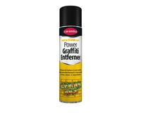 Caramba 605614 - Limpiador de graffitis (400 ml)