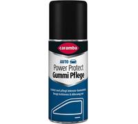 CARAMBA 608575 Lápiz de mantenimiento para goma, 75 ml