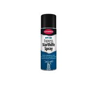CARAMBA 610213 - Acelerador del arranque (300 ml)