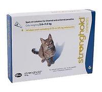 Caramba Aire Sano 150ml