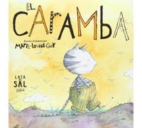 CARAMBA, EL - CATALA (Colección Gatos)