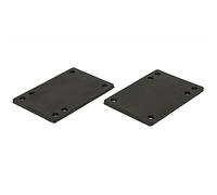 Caramba Rellik Soft Black Alzas