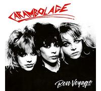 Ana Belen Y Victor Manuel - Esencial Ana Y Victor (2 Cds).