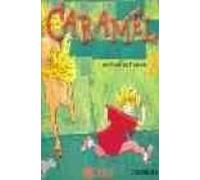 Caramel 2. Livre De L Eleve