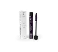 CARAMEL BACKSTAGE MASCARA DE PESTAÑAS Nº33 RECARGA 1UN