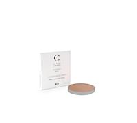 CARAMEL BASE FLUIDA Nº07 BEIGE NATURE RECARGA 1UN