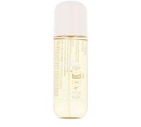 CARAMEL CLOUD hair & body mist 236 ml