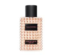 Valentino - Born In Roma Donna Coral Hair & Body Mist Caramel Crush Body mist 100 ml female