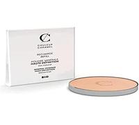 CARAMEL MINERAL COLORETE Nº603 BEIGE HALE RECARGA 1UN