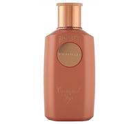 Caramel Pop - Perfume Khadlaj Biscotti Extrait de Parfum, fragancia gourmand para mujer cremosa de azúcar y vainilla, aroma dulce de palomitas de maíz