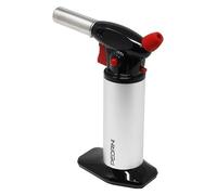Caramelizador A Llama Marca Pedrini Modelo 03GD266