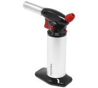 Caramellatore a fiamma Pedrini