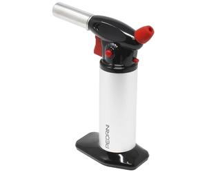 Caramellatore a fiamma Pedrini