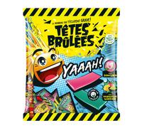 Caramelo de Bruselas Yummy 180G