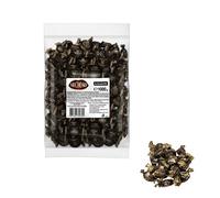 Caramelo de chocolate negro Mi-cho-ko LA PIE QUI CHANTE - 1kg