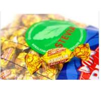 Caramelo de Miel, Limón y Propóleo, Sin Azúcar, con Stevia, 1 kg
