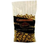 CARAMELO DE MIEL Y EUCALIPTO mini 1kg.