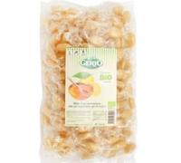CARAMELO DE PROPOLEO AL LIMON 1kg. BIO SG