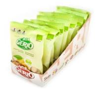 Caramelo de Propóleo al Limón, Sin Gluten, 12 Unidades x 75 gr