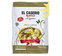 Caramelo de Tafalla Ligeros El Caserio