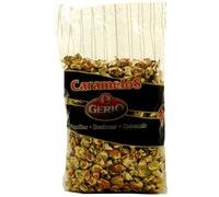 CARAMELO DE ZUMO ACIDO mini 1kg.