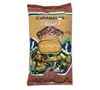 Caramelo Duro El Caserio Piñon - 1 k