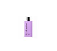 Caramelo - Freesia Bloom Woman 30 ml female
