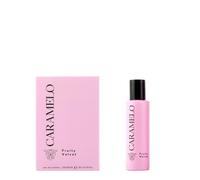 Fruity Velvet Eau de Toilette 30 ml