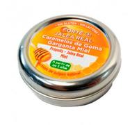 Caramelo Goma Miel