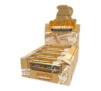 Caramelo Grenade Carb Killa - Paquete de 12 (60 g cada uno)