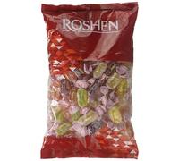 CARAMELO JELLY BOLSA DE 1 KILOGRAMO