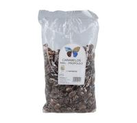 CARAMELO MIEL PROPOLEO 1KG. (CJ12)